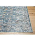 Surya Isfahan Rug ISF2307