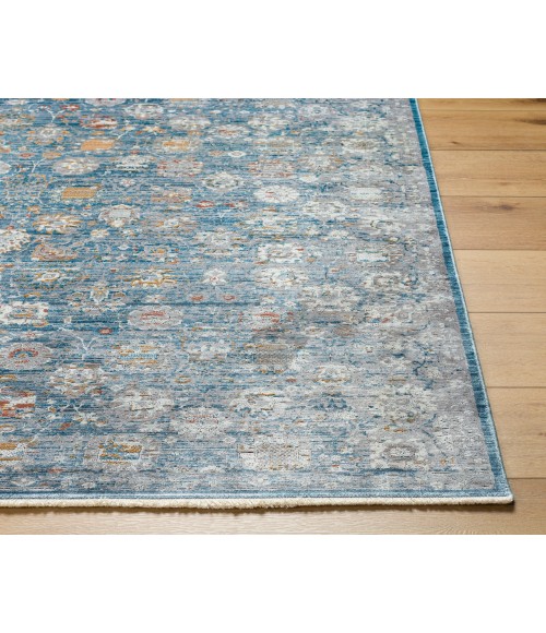 Surya Isfahan Rug ISF2307