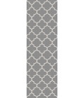 ISLE RUG Surya Isle ISL-3003-5x76 rug