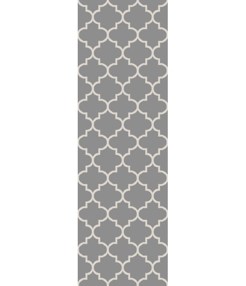 ISLE RUG Surya Isle ISL-3003-5x76 rug