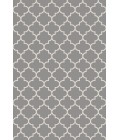 ISLE RUG Surya Isle ISL-3003-5x76 rug