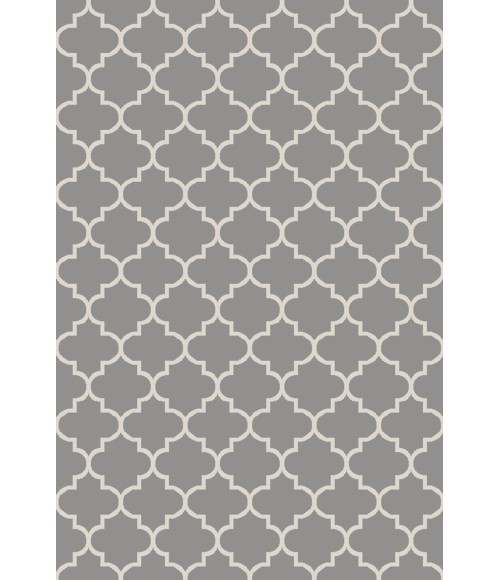ISLE RUG Surya Isle ISL-3003-5x76 rug