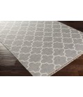 ISLE RUG Surya Isle ISL-3003-5x76 rug