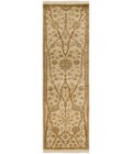 Surya Adana IT-9006-8ROUND rug