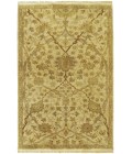 Surya Adana IT-9006-8ROUND rug