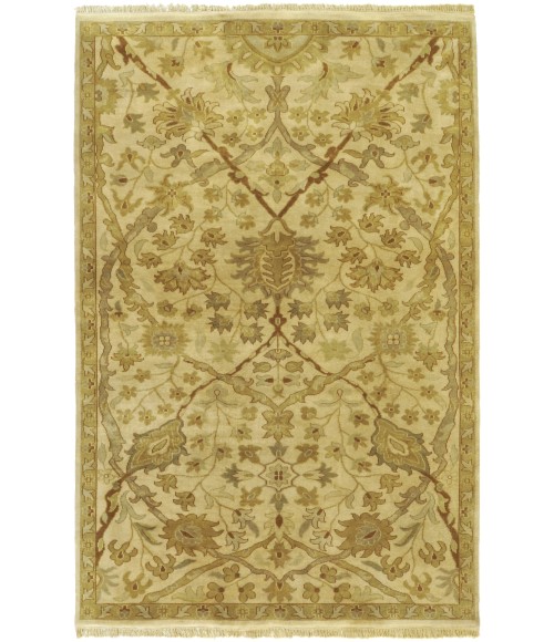 Surya Adana IT-9006-8ROUND rug