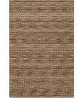 Surya Italia ITA-1001-5x76 rug
