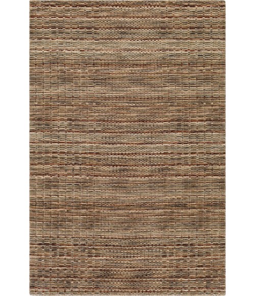 Surya Italia ITA-1001-5x76 rug