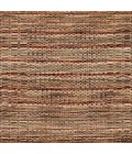 Surya Italia ITA-1001-5x76 rug