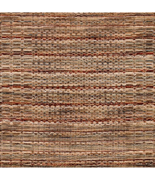 Surya Italia ITA-1001-5x76 rug