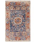 Surya Ivorine IVR-1001 Area Rug