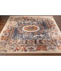Surya Ivorine IVR-1001 Area Rug