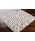 IZMIR RUG Surya Izmir IZM-2302 Area Rug