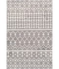 IZMIR RUG Surya Izmir IZM-2302 Area Rug