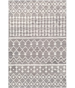 Surya Izmir IZM2302 Charcoal Light Gray Area Rug 8 ft. 10 in. X 12 ft. Rectangle Surya Izmir IZM2302 Charcoal Light Gray Area Rug 8 ft. 10 in. X 12 ft. Rectangle