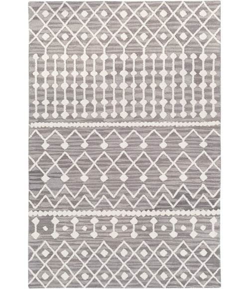 IZMIR RUG Surya Izmir IZM-2302 Area Rug