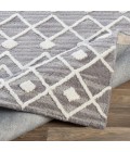 IZMIR RUG Surya Izmir IZM-2302 Area Rug