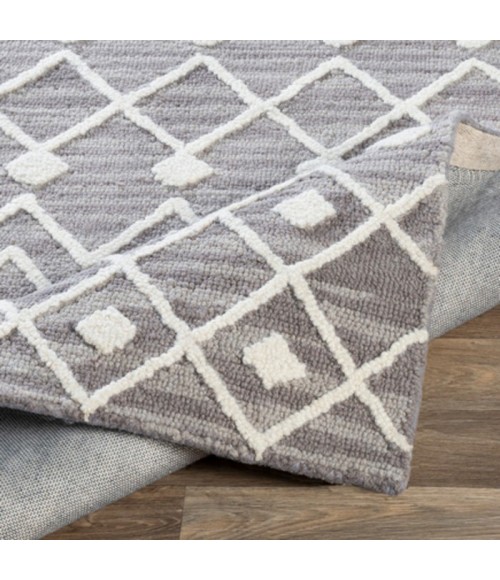 IZMIR RUG Surya Izmir IZM-2302 Area Rug