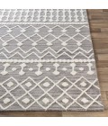 IZMIR RUG Surya Izmir IZM-2302 Area Rug