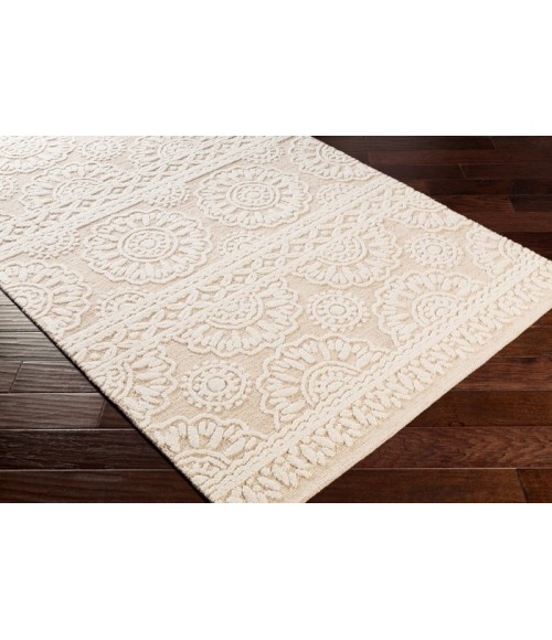 Surya Izmir IZM-2304 Area Rug