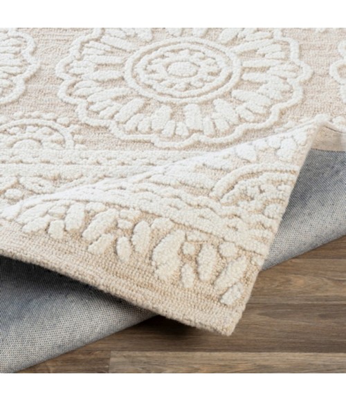 Surya Izmir IZM-2304 Area Rug