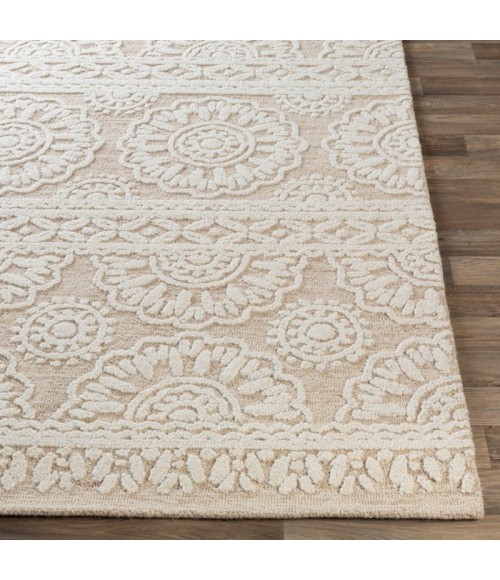 Surya Izmir IZM-2304 Area Rug