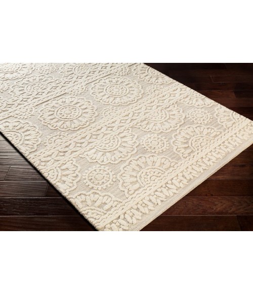 Surya Izmir IZM-2307 Area Rug