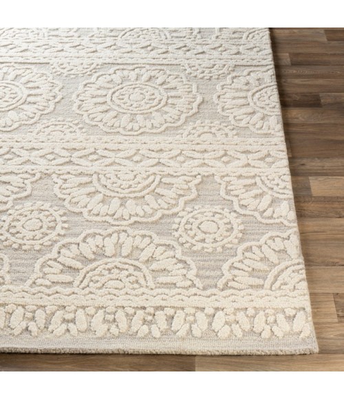 Surya Izmir IZM-2307 Area Rug