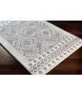 IZMIR RUG Surya Izmir IZM-2309 Area Rug