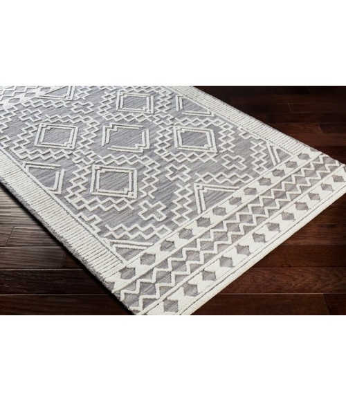 IZMIR RUG Surya Izmir IZM-2309 Area Rug