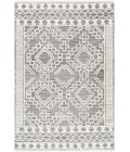 IZMIR RUG Surya Izmir IZM-2309 Area Rug