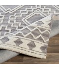 IZMIR RUG Surya Izmir IZM-2309 Area Rug