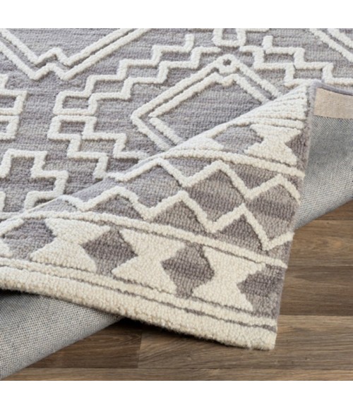 IZMIR RUG Surya Izmir IZM-2309 Area Rug