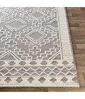 IZMIR RUG Surya Izmir IZM-2309 Area Rug