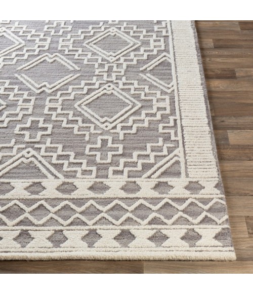 IZMIR RUG Surya Izmir IZM-2309 Area Rug