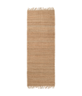 JUTE RUG Livabliss Jute JUTE NATURAL-312