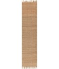 JUTE RUG Livabliss Jute JUTE NATURAL-312