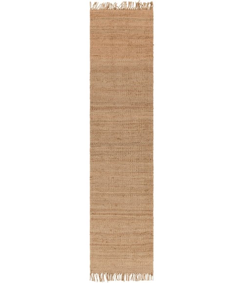 JUTE RUG Livabliss Jute JUTE NATURAL-312