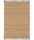 JUTE RUG Livabliss Jute JUTE NATURAL-312