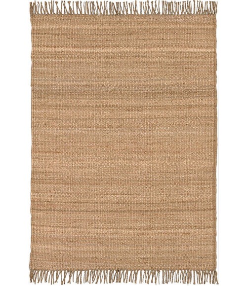 JUTE RUG Livabliss Jute JUTE NATURAL-312