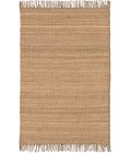 Livabliss Jute JUTE NATURAL-913