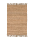 Livabliss Jute JUTE NATURAL-913
