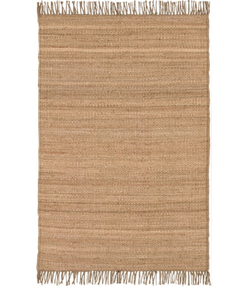 Livabliss Jute JUTE NATURAL-913