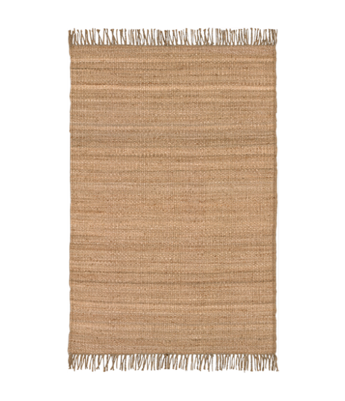 Livabliss Jute JUTE NATURAL-913