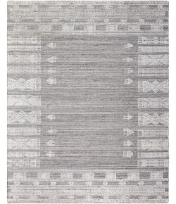 Surya Jackie JAK-2303 9' x 12' Rectangle Rug