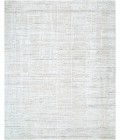 Jackie JAK-2306 6' x 9' Handmade Rug