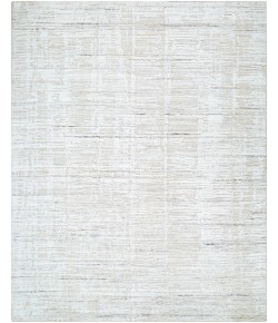 Surya Jackie JAK-2306 6' x 9' Rectangle Rug