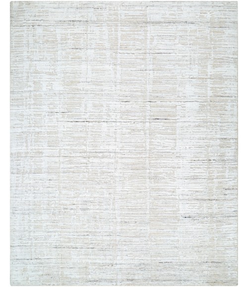 Jackie JAK-2306 6' x 9' Handmade Rug
