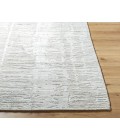 Jackie JAK-2306 6' x 9' Handmade Rug