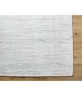 Jackie JAK-2306 6' x 9' Handmade Rug